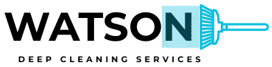 Watson Deep Cleaning Services